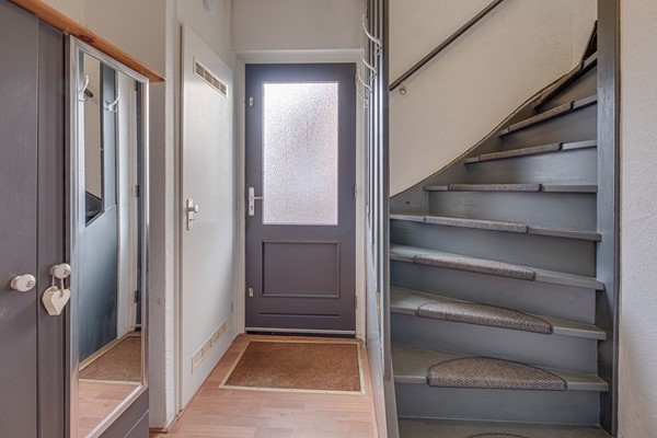 Medium property photo - Bosstraat 51, 6114 AV Susteren